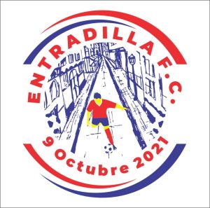 Entradilla fc