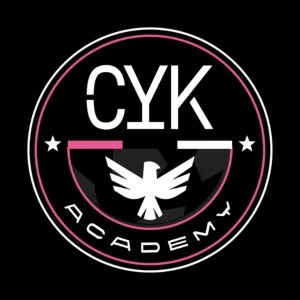CYK ACADEMY