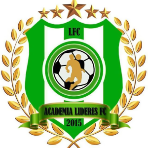 academia-liderres
