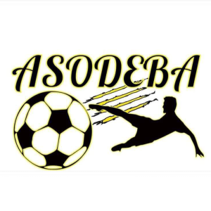 asodeba-red-cup