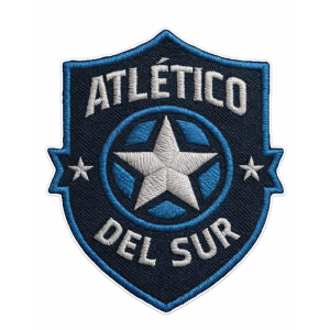 atletico-del-sur-red-cup