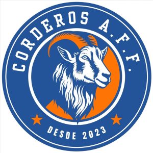 corderos-aff