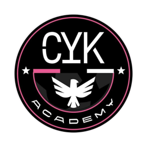 cyk-academy