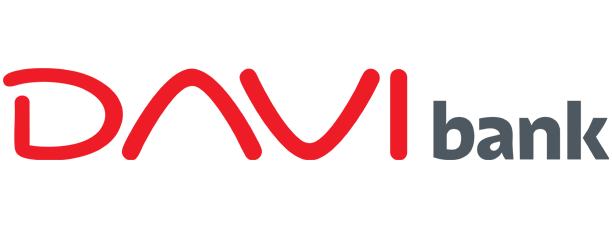 davibank-sponsor-red-cup