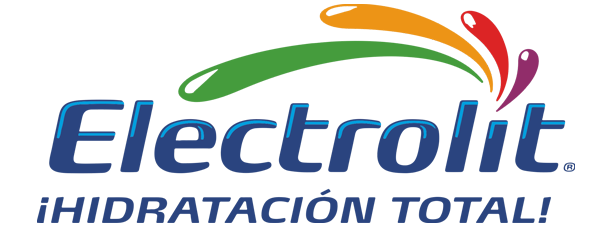 electrolit-logo-red-cup-sponsor
