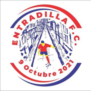 entradilla-fc