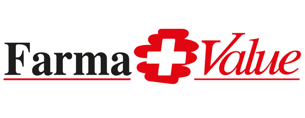farmavalue-red-cup-sponsor