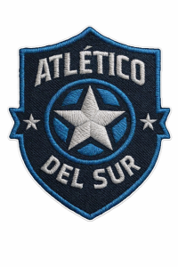 Club Atlético del Sur