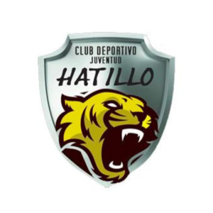 hatillo-red-cup