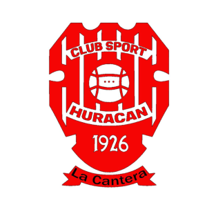huracan-red-cup