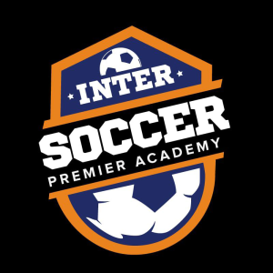 inter-red-cup