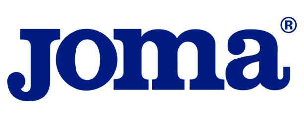 joma-sponsor-red-cup