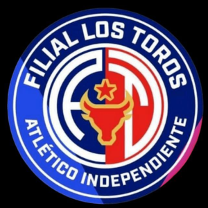 los-toros-red-cup