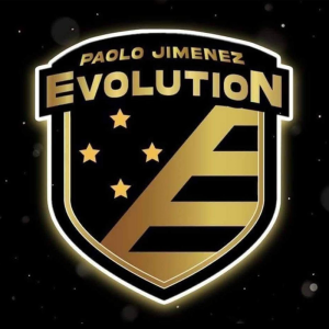 paolo-jimenez-evolucion