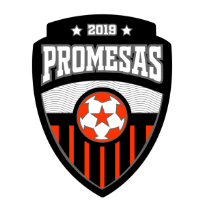 promesas-red-cup