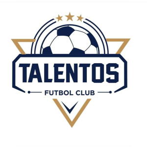 talentos-red-cup