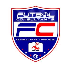 Fútbol Consultants Tres Ríos Proceso