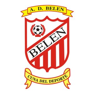 Belen-redcup