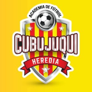 cubujuqui