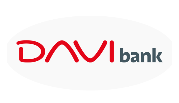 Davibank