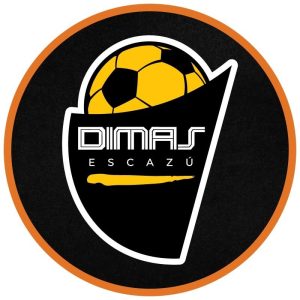 dimas-escazu