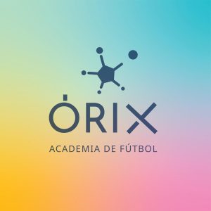 orix-red-cup