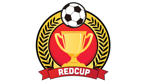 Red Cup