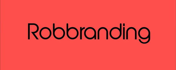 rob-branding-sponsor