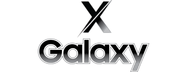 galaxy-sponsor