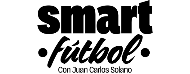 smart-futbol-sponsor