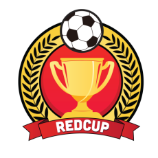 cropped-logo-red-cup.png