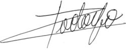firma-rodolfo